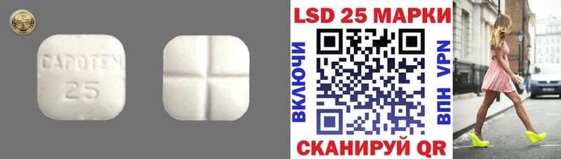 ЛСД экстази ecstasy  сколько стоит  Кедровый 