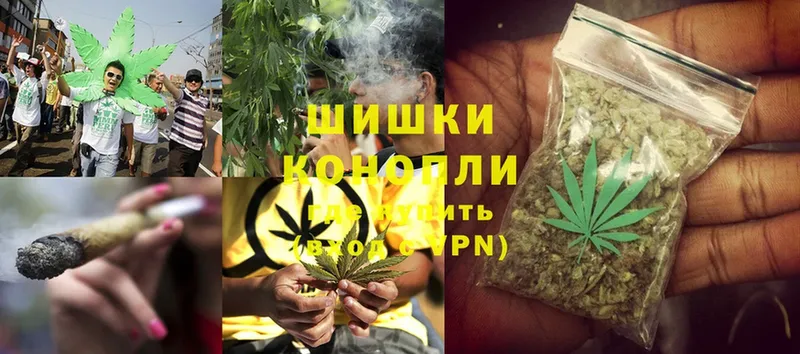 МАРИХУАНА SATIVA & INDICA  mega ссылки  Кедровый 